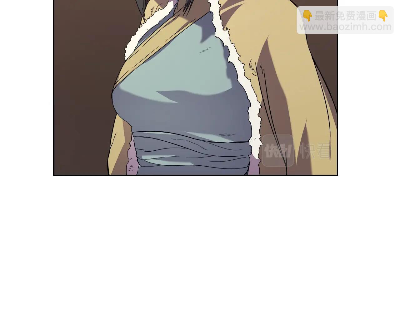 第101话 神女现身147