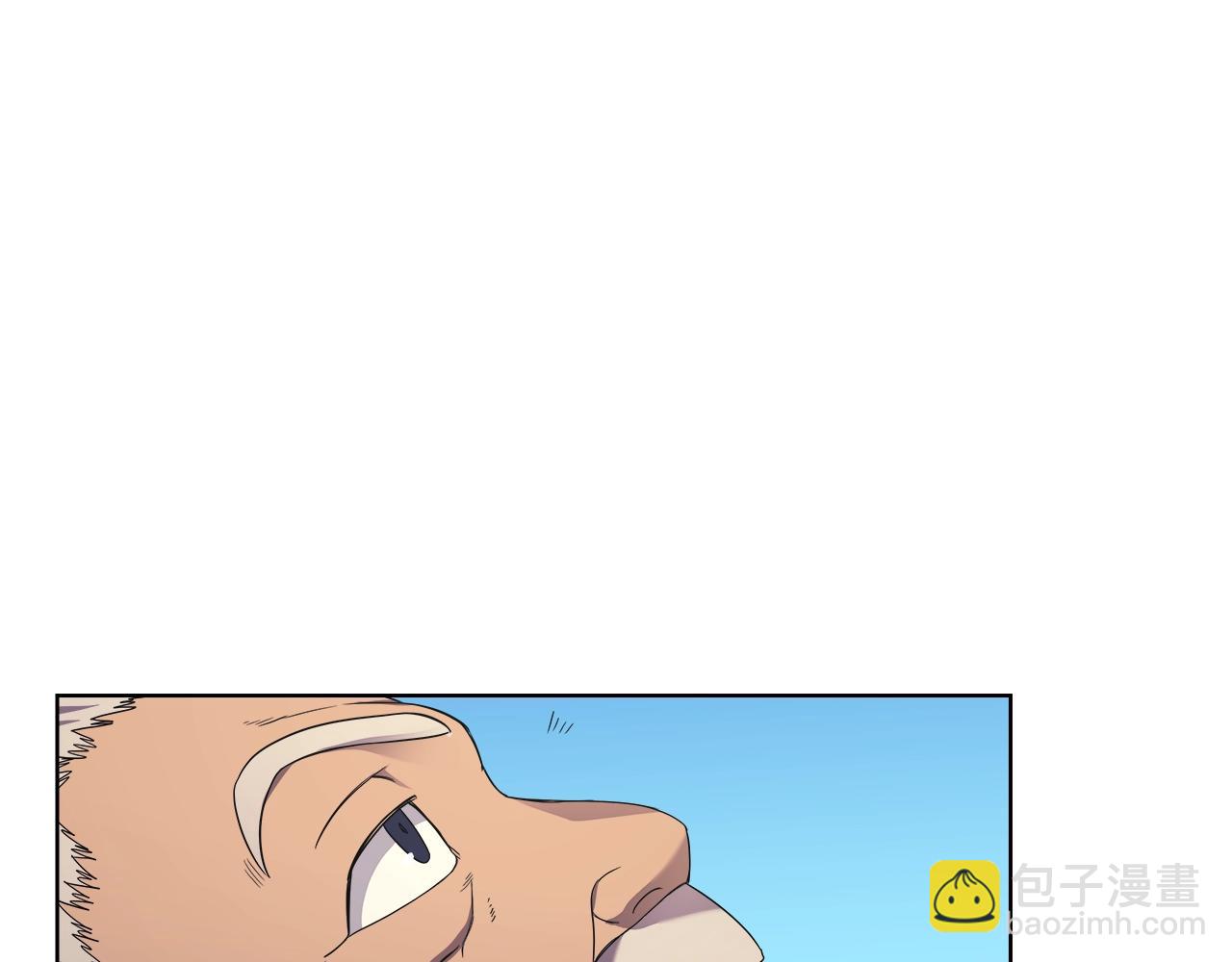 第101话 神女现身156