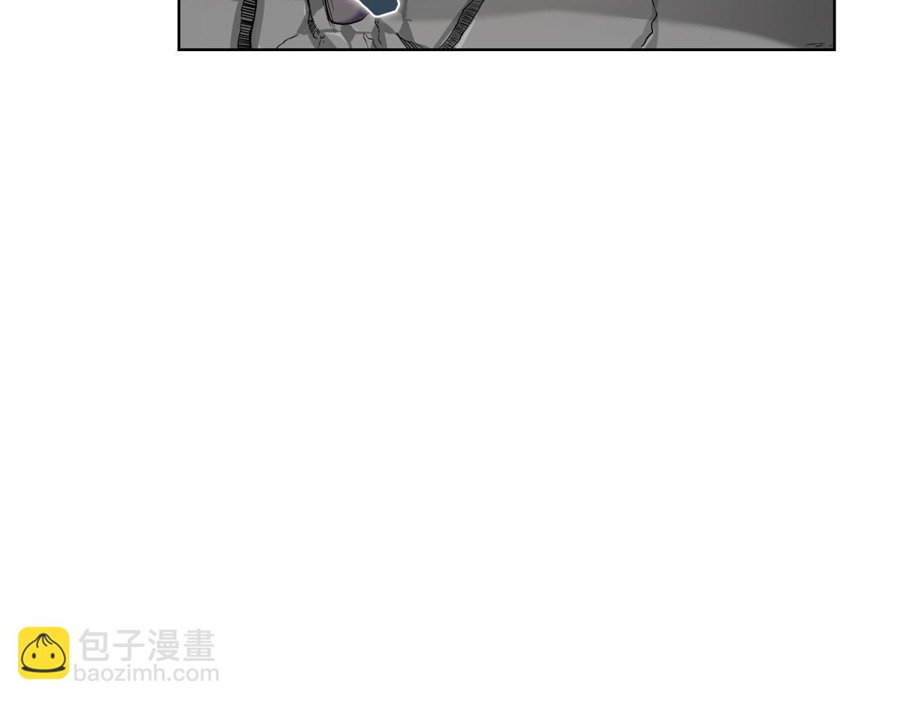 第101话 神女现身16
