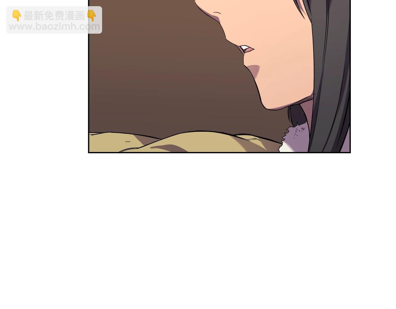 第101话 神女现身167