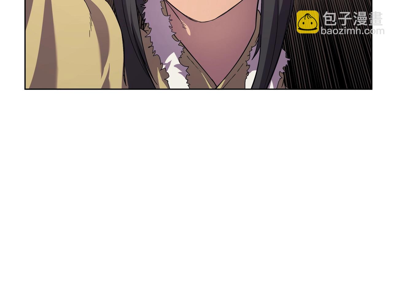 第101话 神女现身170