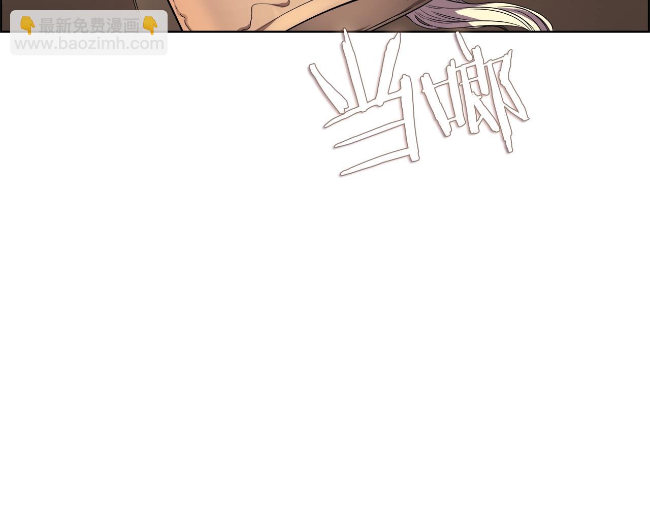 第101话 神女现身172