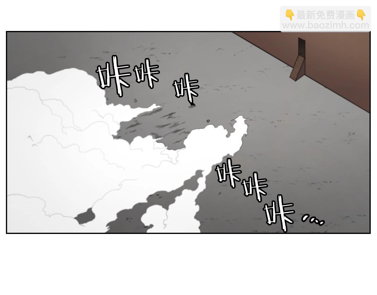 第101话 神女现身28