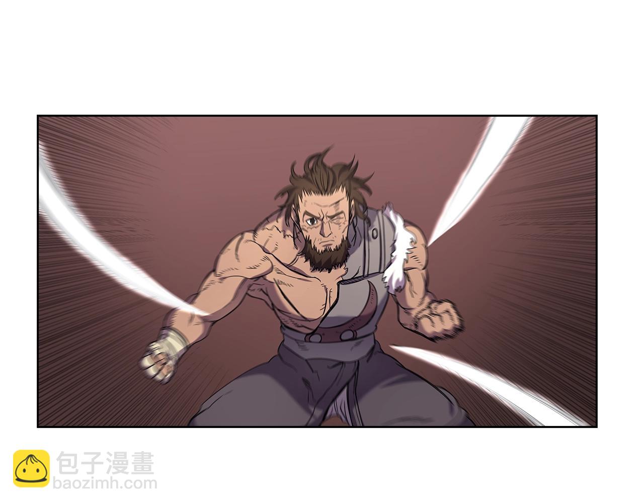 第101话 神女现身3