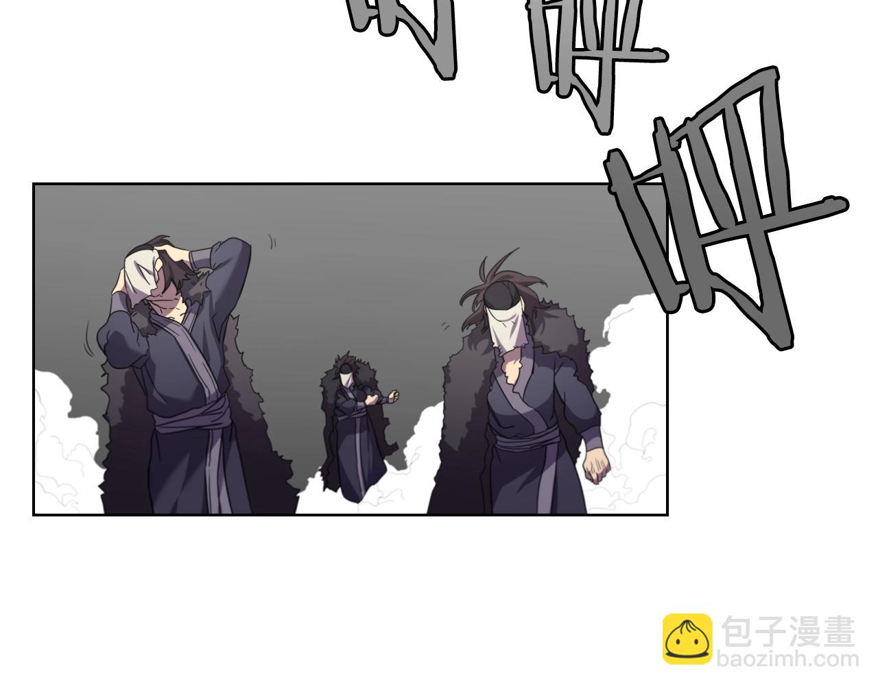 第101话 神女现身30
