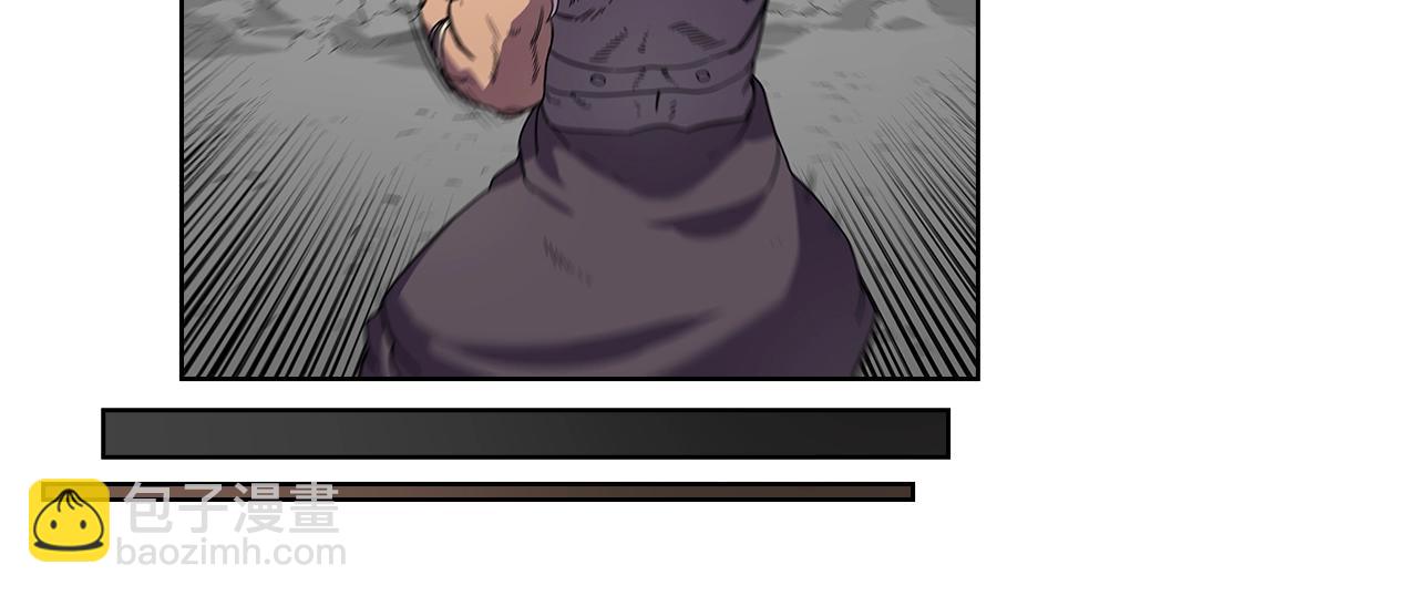 第101话 神女现身39