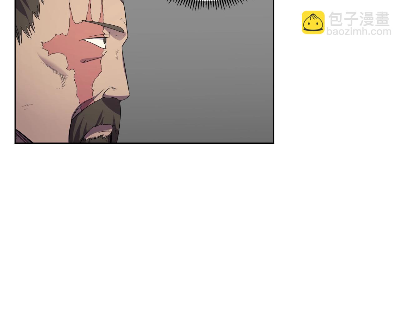 第101话 神女现身41