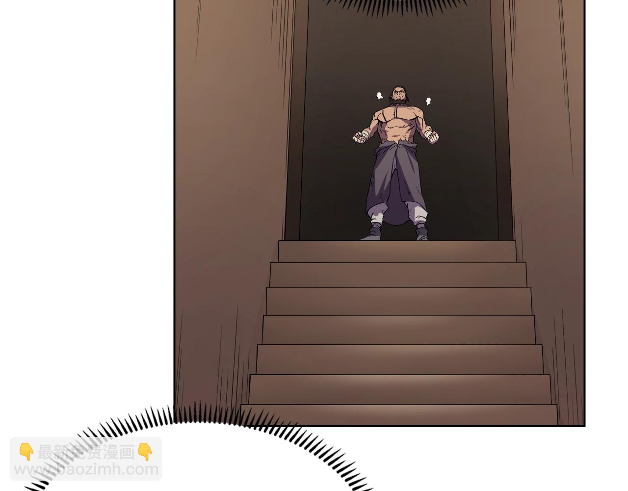 第101话 神女现身43