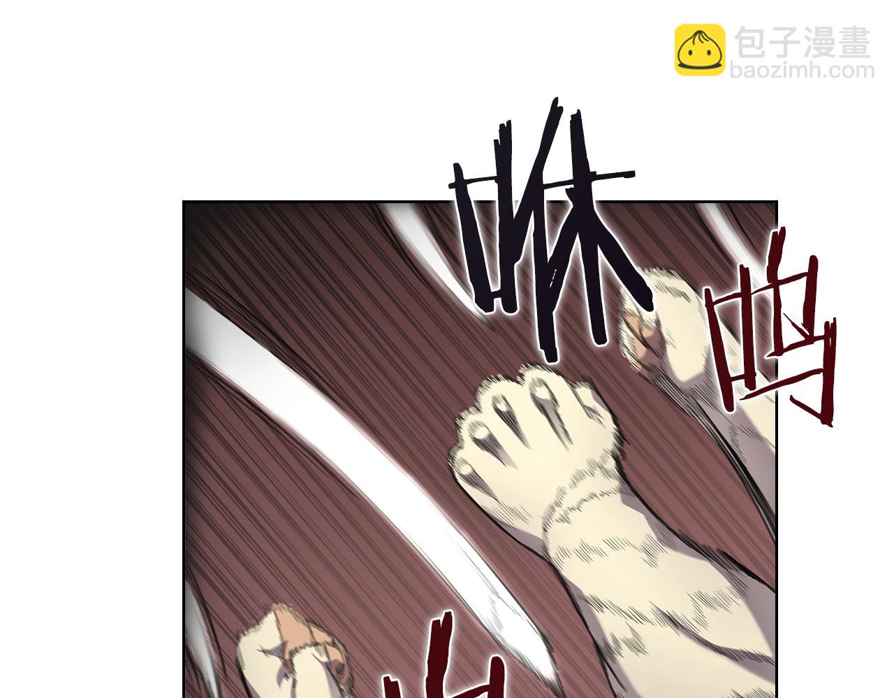 第101话 神女现身5