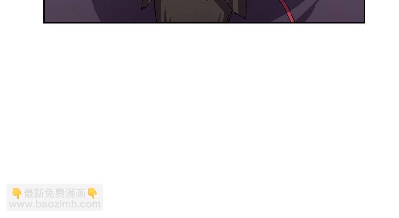 第101话 神女现身51