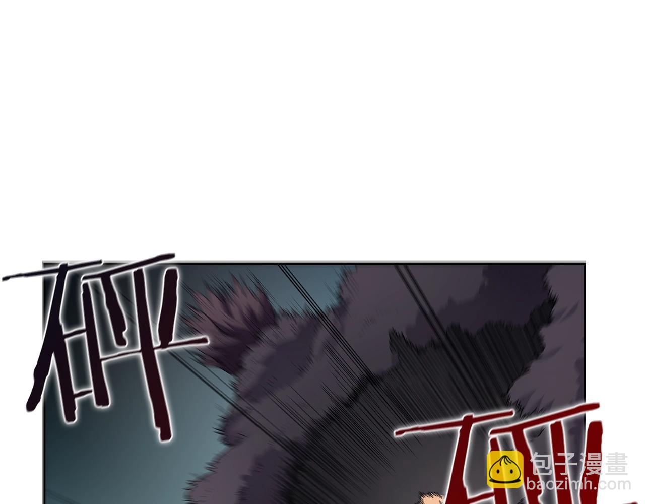 第101话 神女现身63