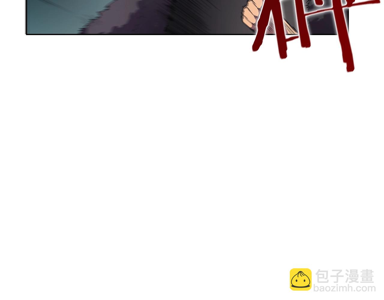第101话 神女现身64