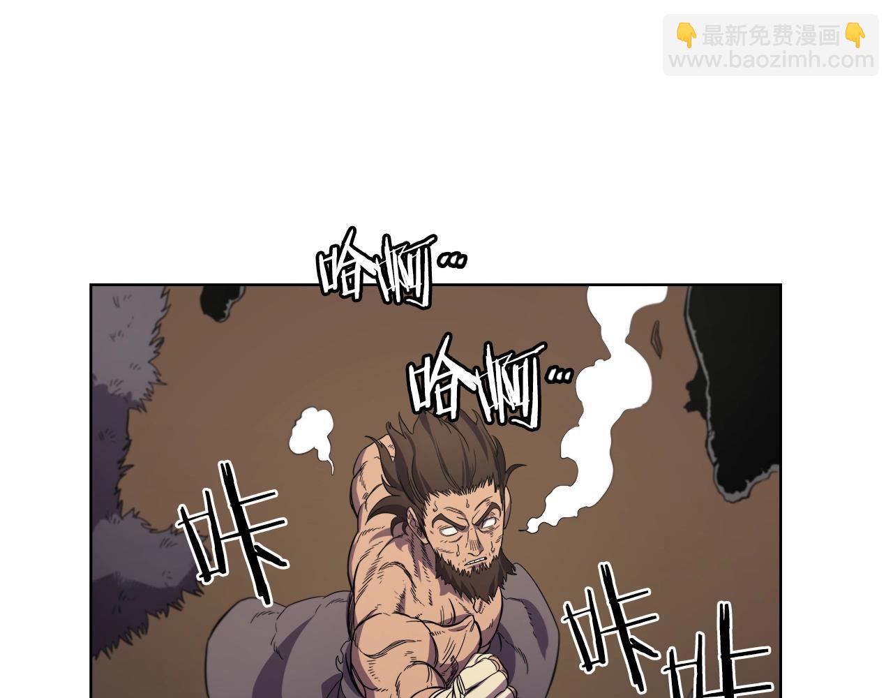 第101话 神女现身65