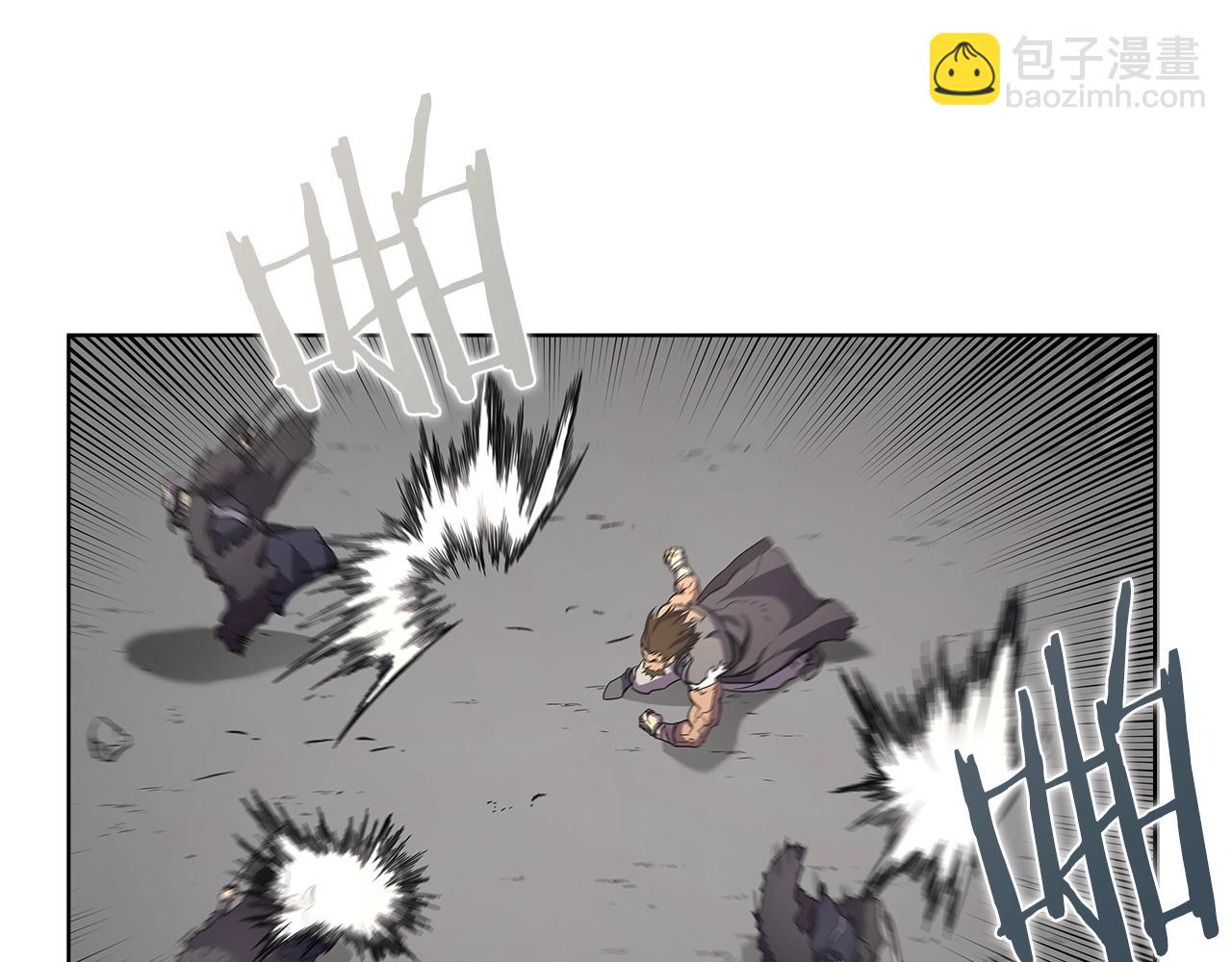 第101话 神女现身7