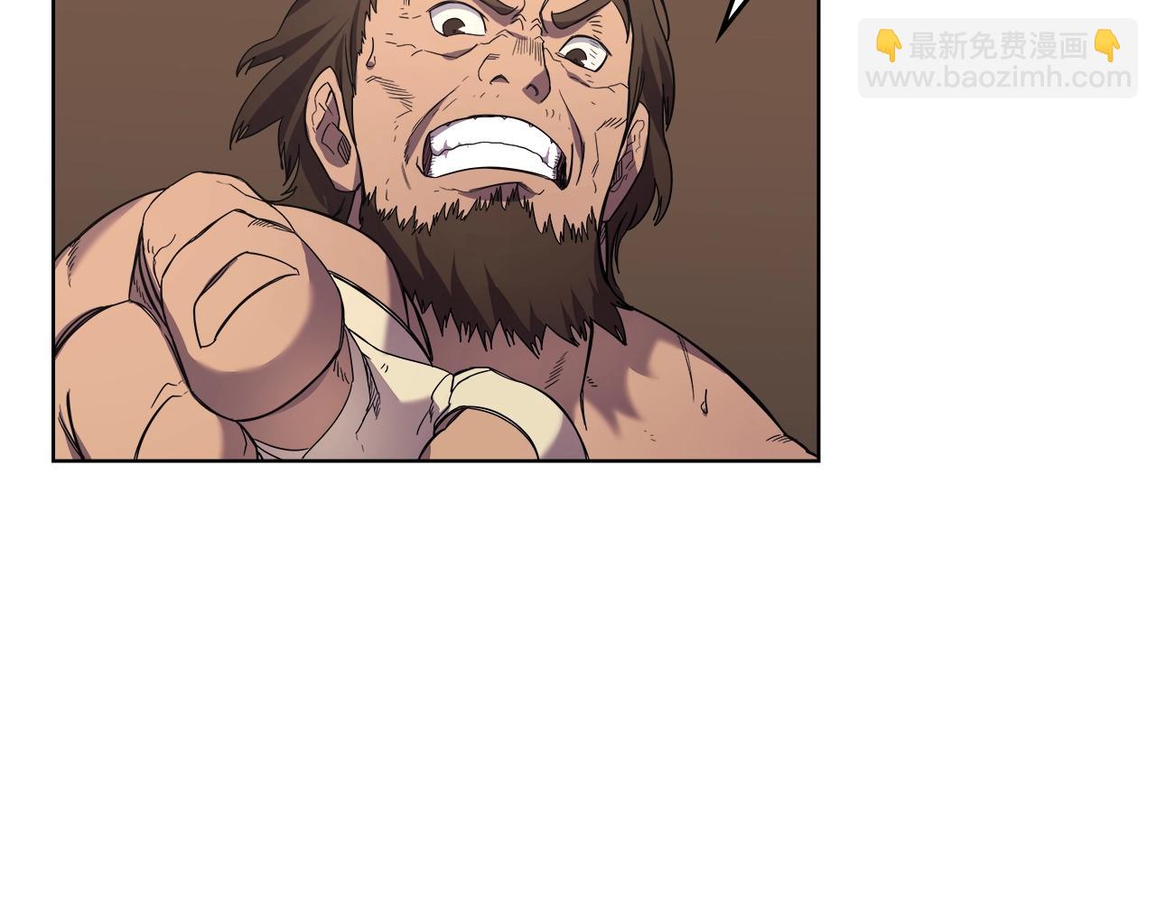 第101话 神女现身74