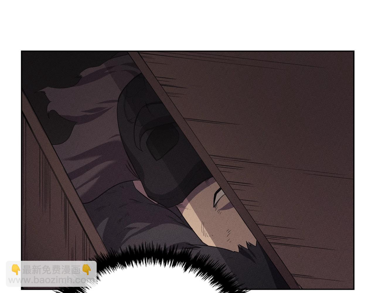 第101话 神女现身78