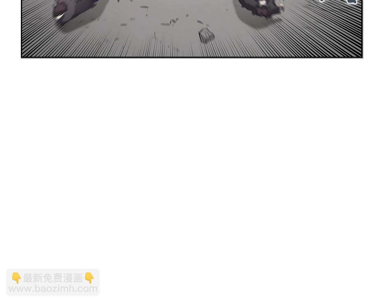 第101话 神女现身8