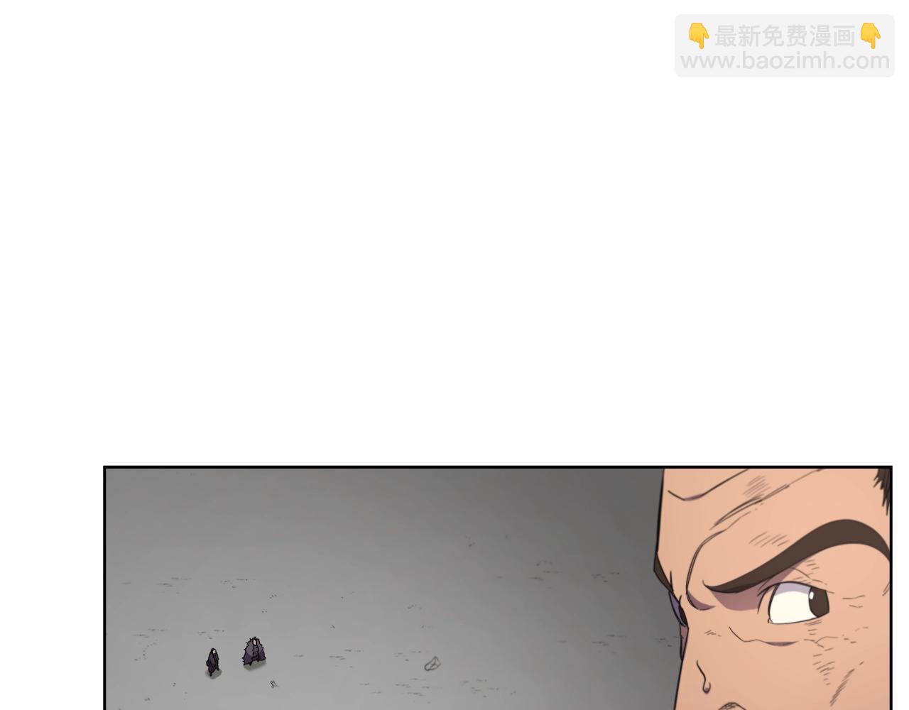 第101话 神女现身89