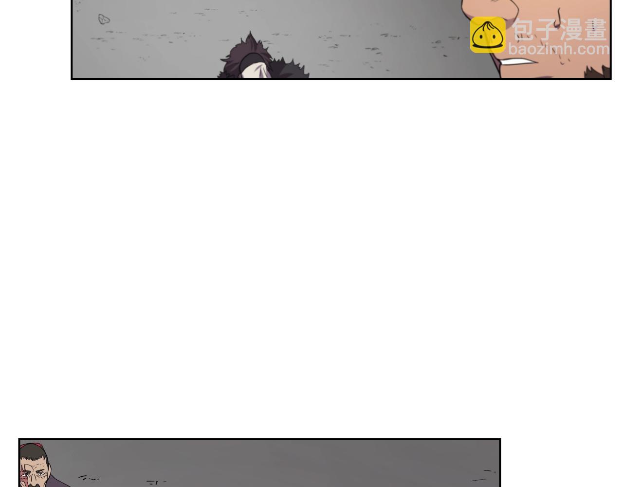 第101话 神女现身90