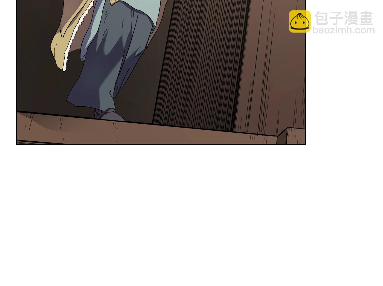 第101话 神女现身97