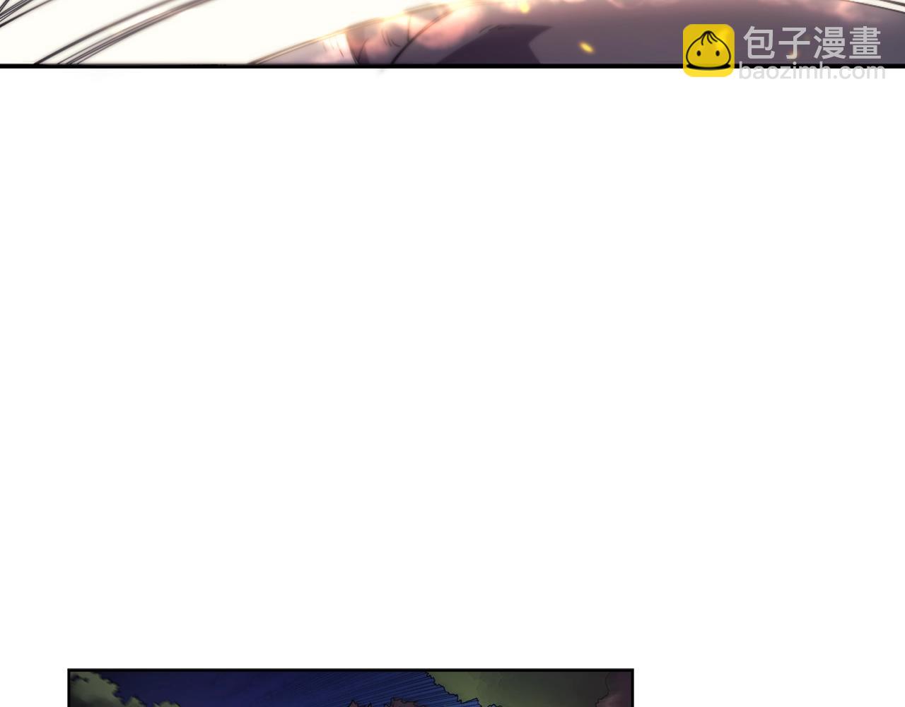 第112话 变了的皇帝128