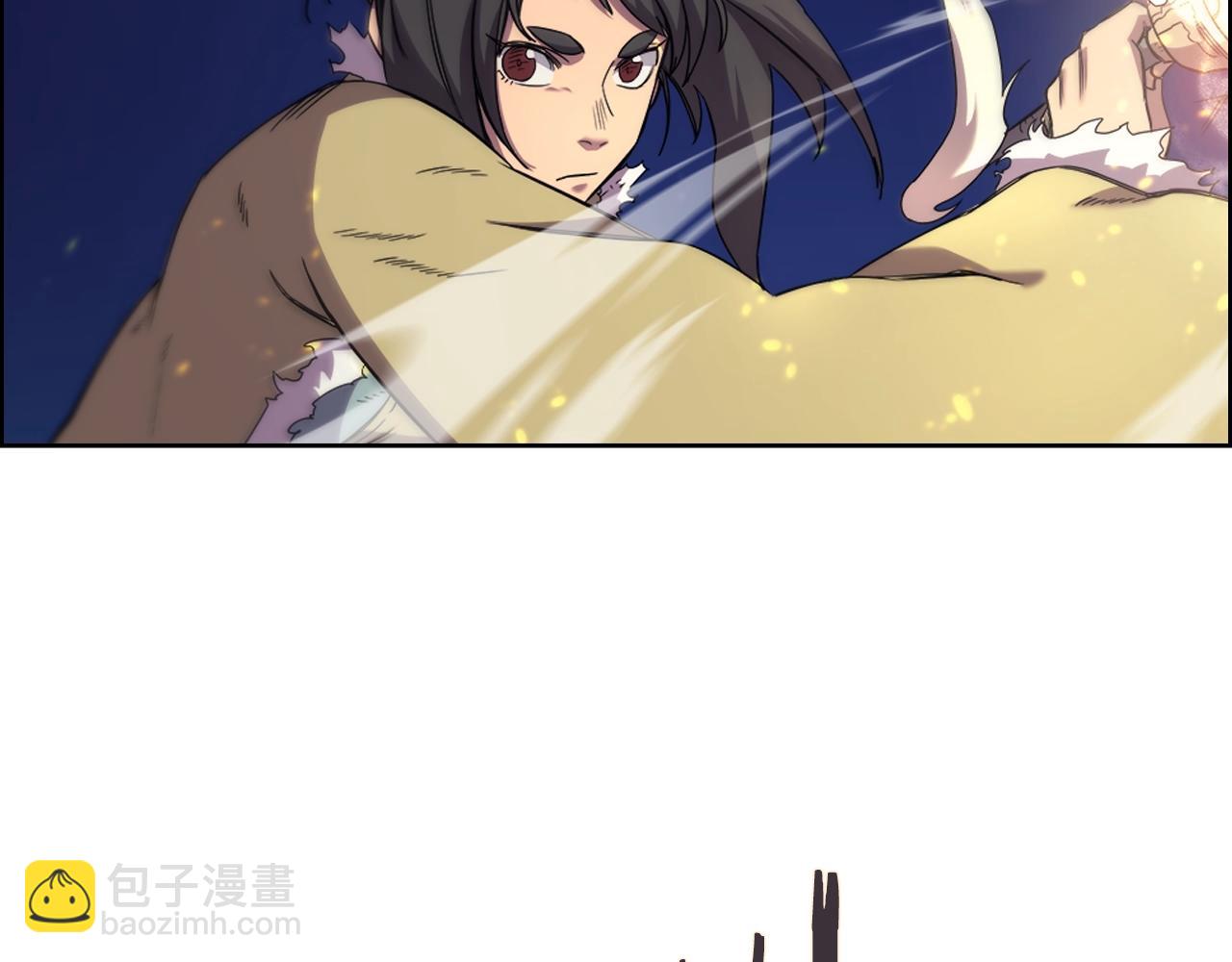 第112话 变了的皇帝135