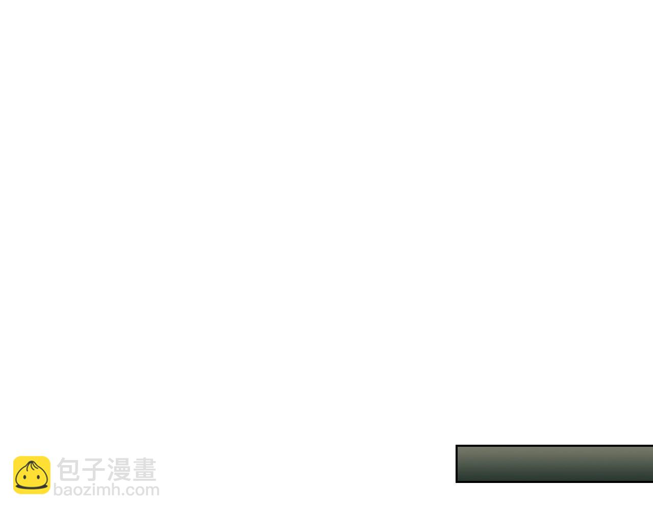 第112话 变了的皇帝91