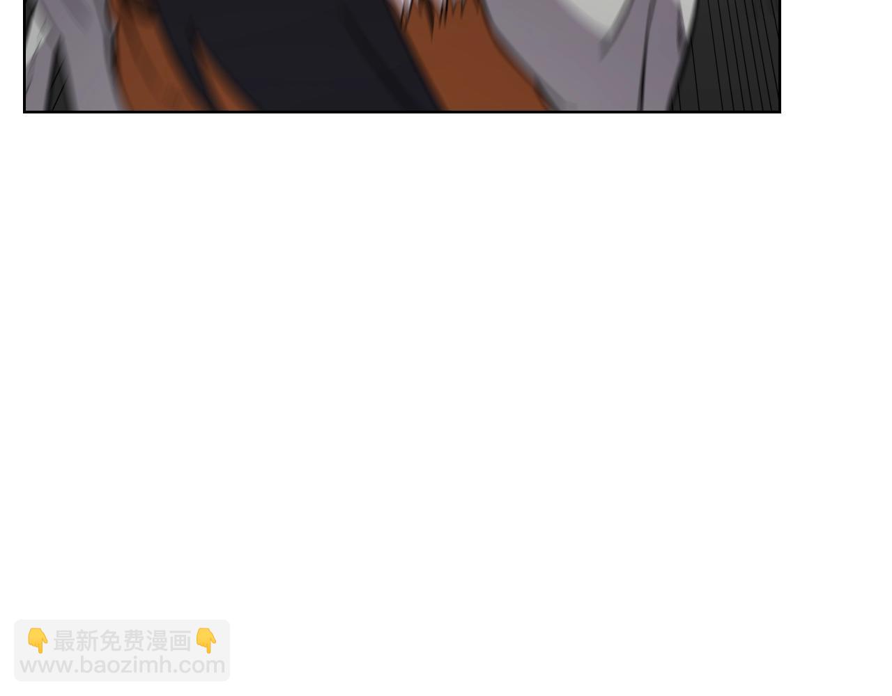 第116话 天地挥思103