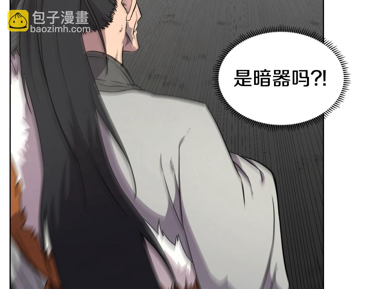 第116话 天地挥思106