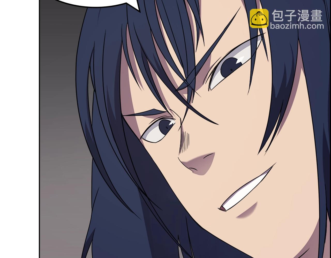 第116话 天地挥思130