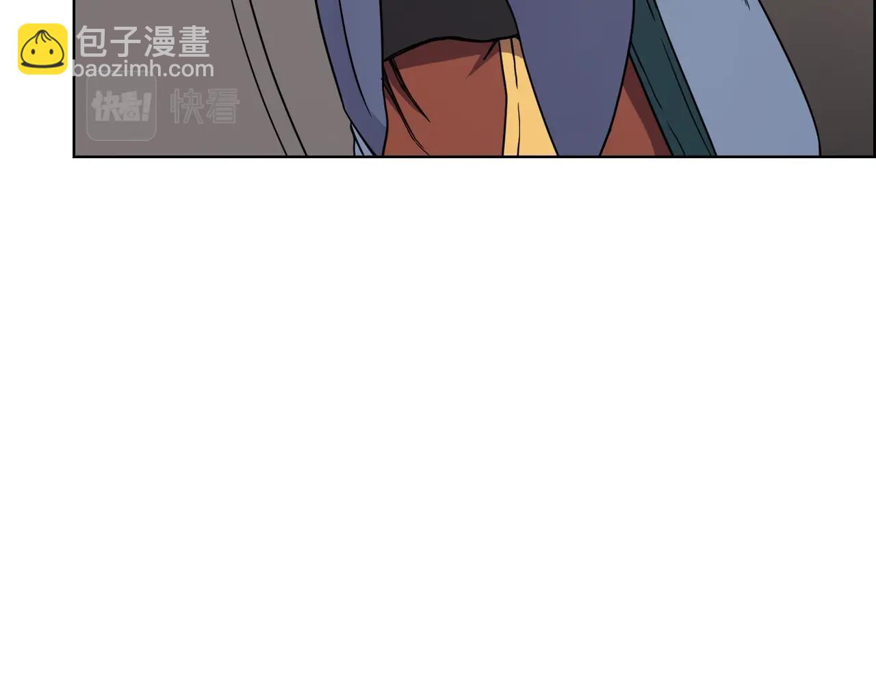 第116话 天地挥思142