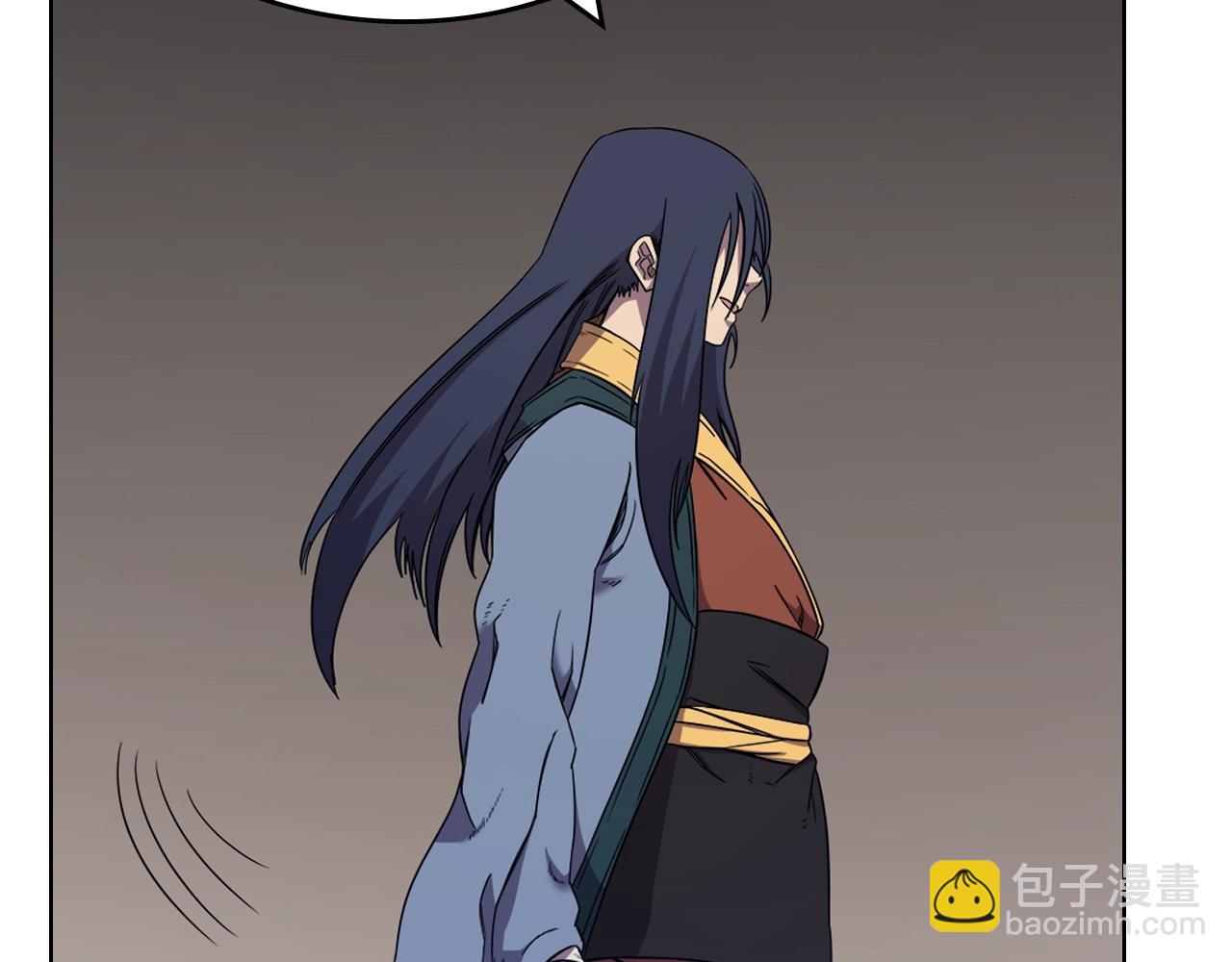 第116话 天地挥思21