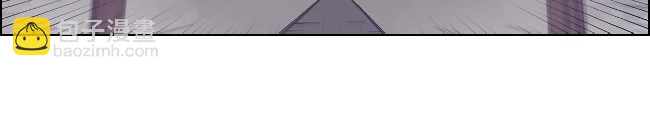 第116话 天地挥思43