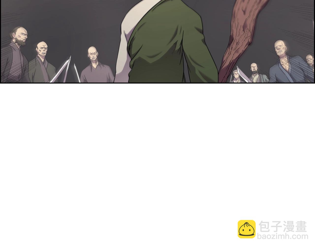 第116话 天地挥思84