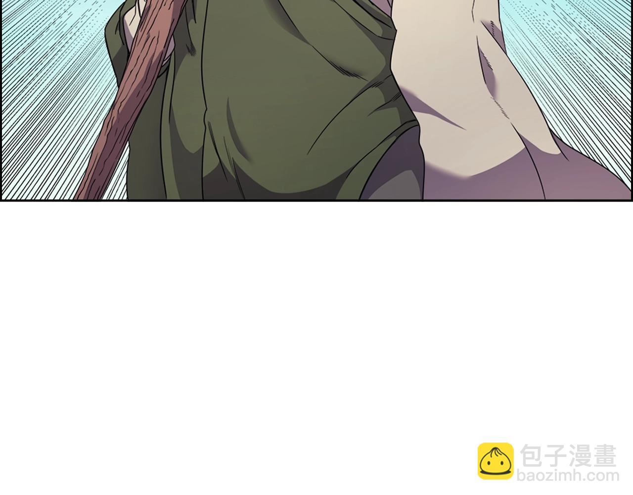 第116话 天地挥思90