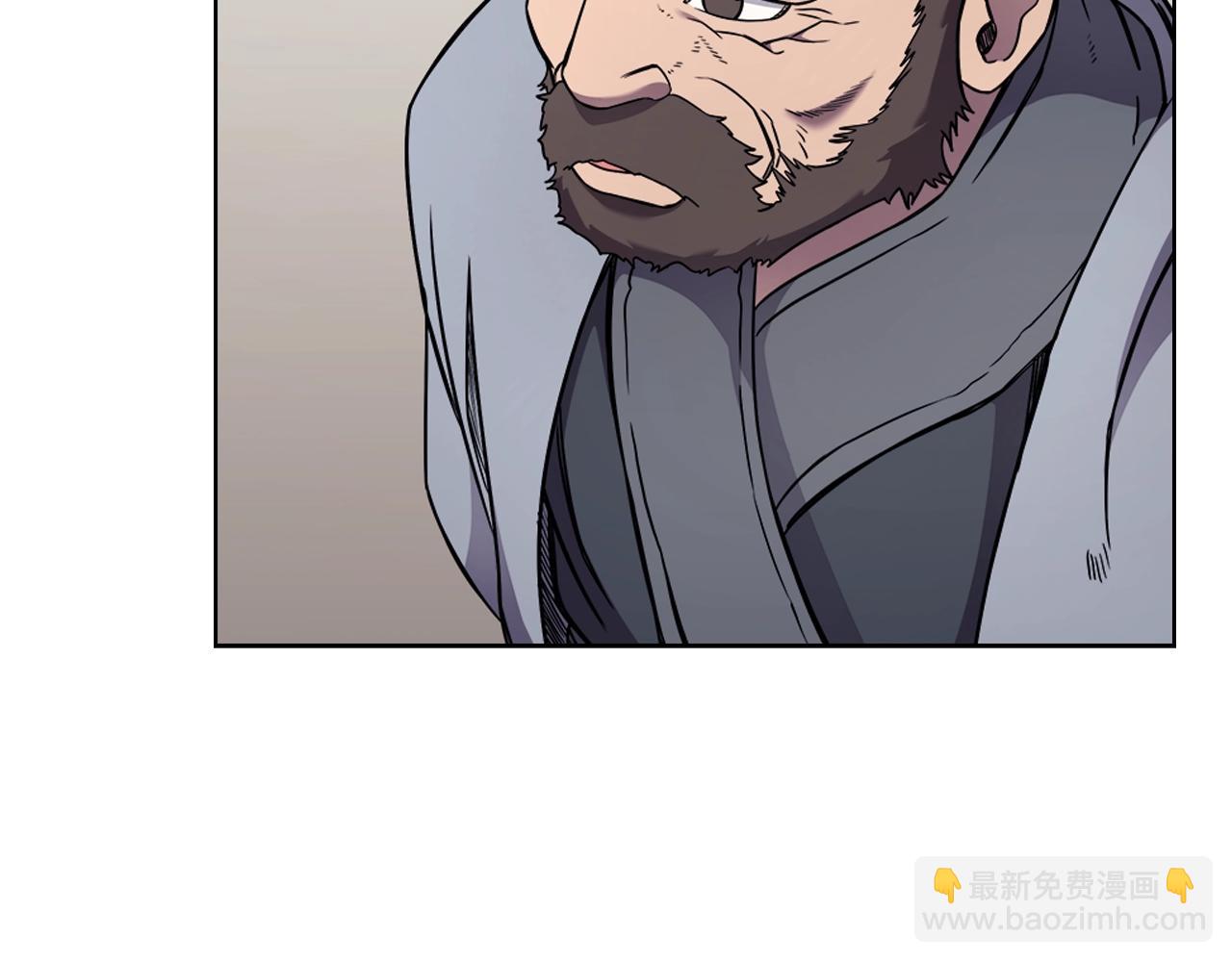 第136话 一玉剑主103