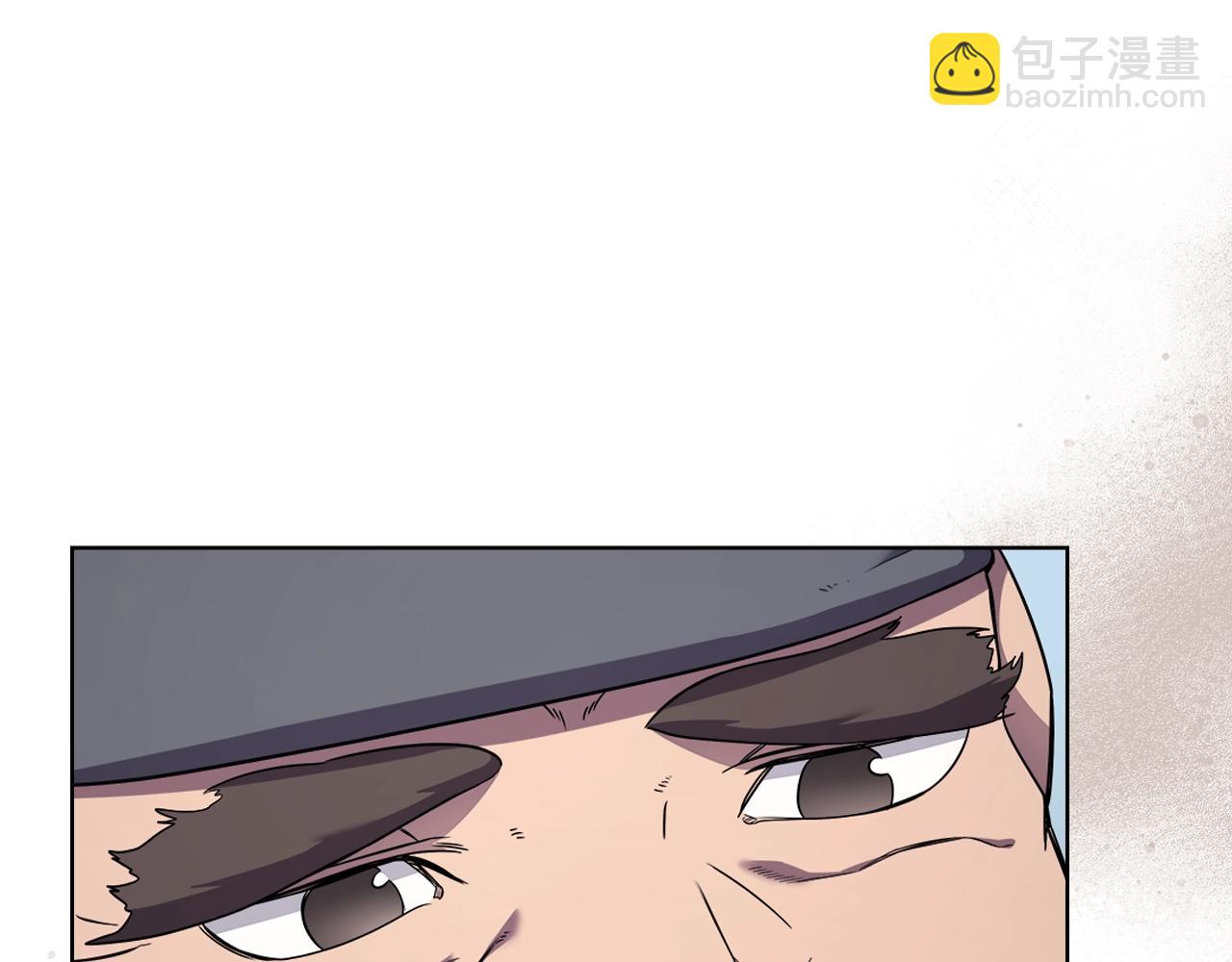 第136话 一玉剑主131