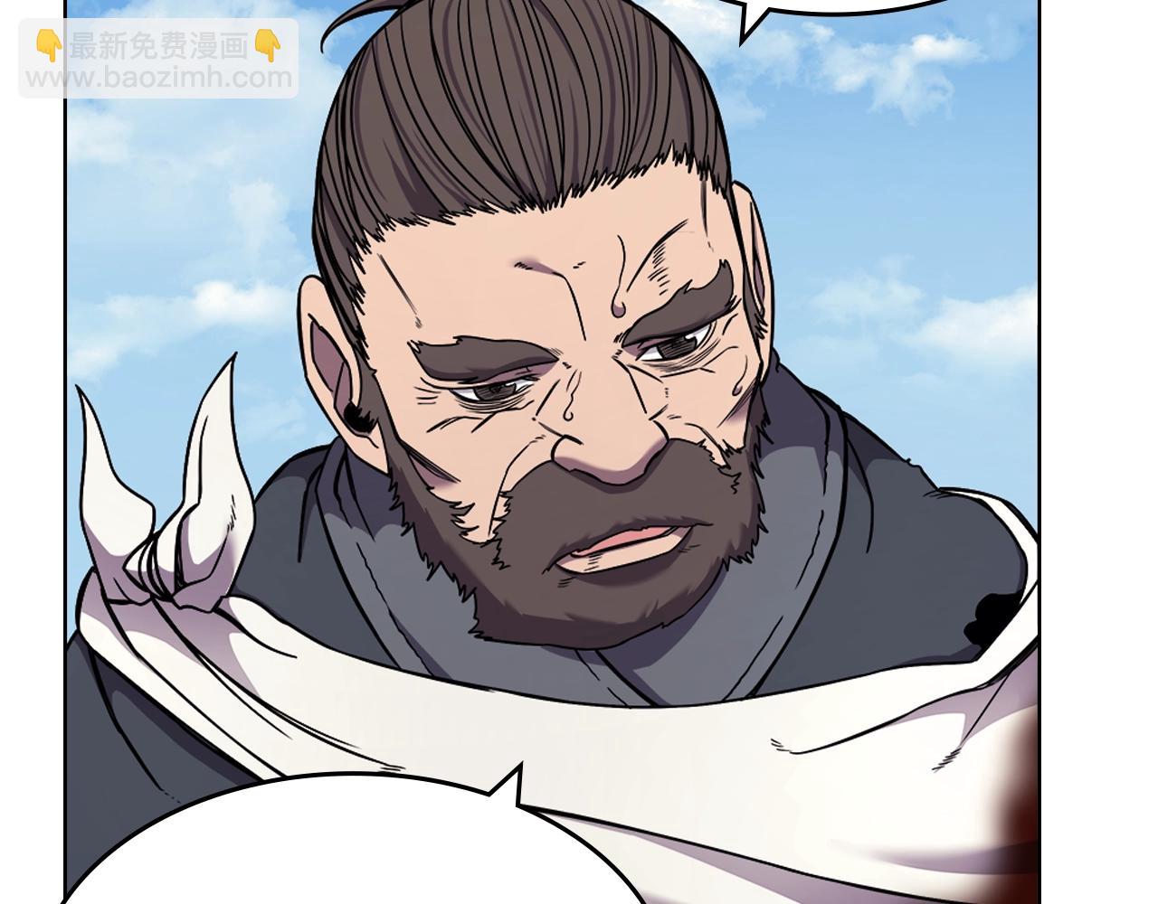 第136话 一玉剑主27
