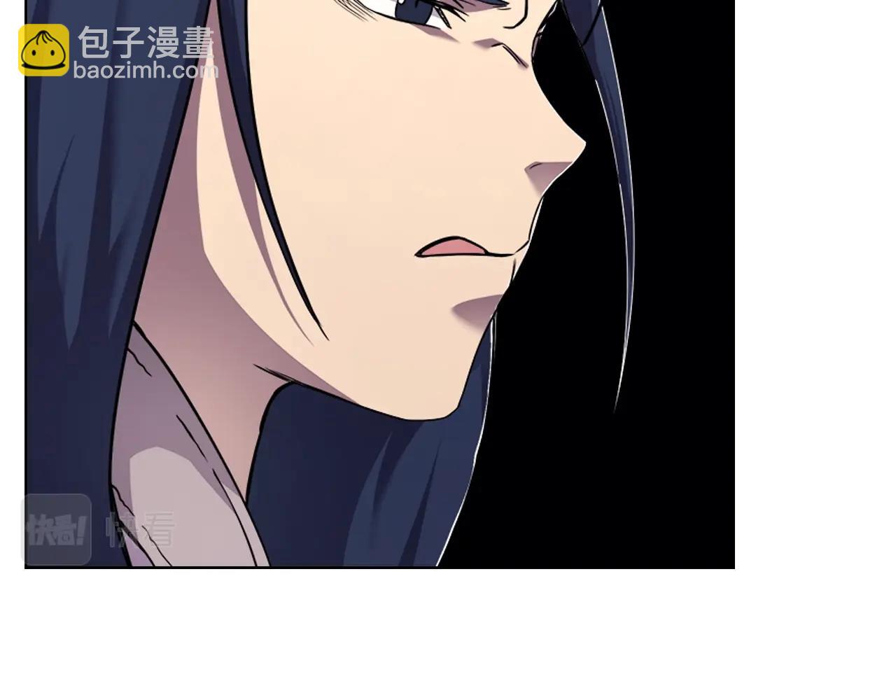 第136话 一玉剑主30