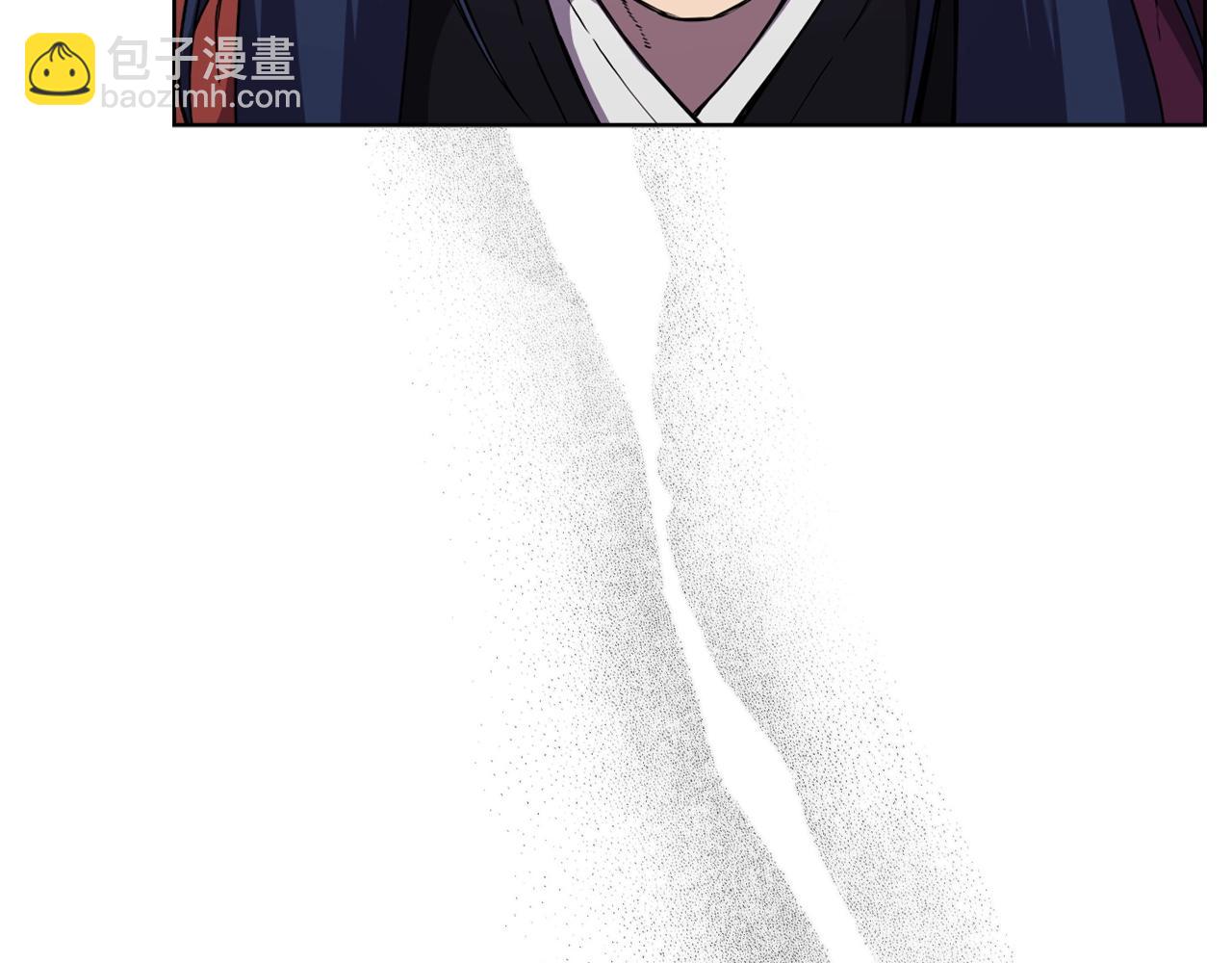 第136话 一玉剑主58
