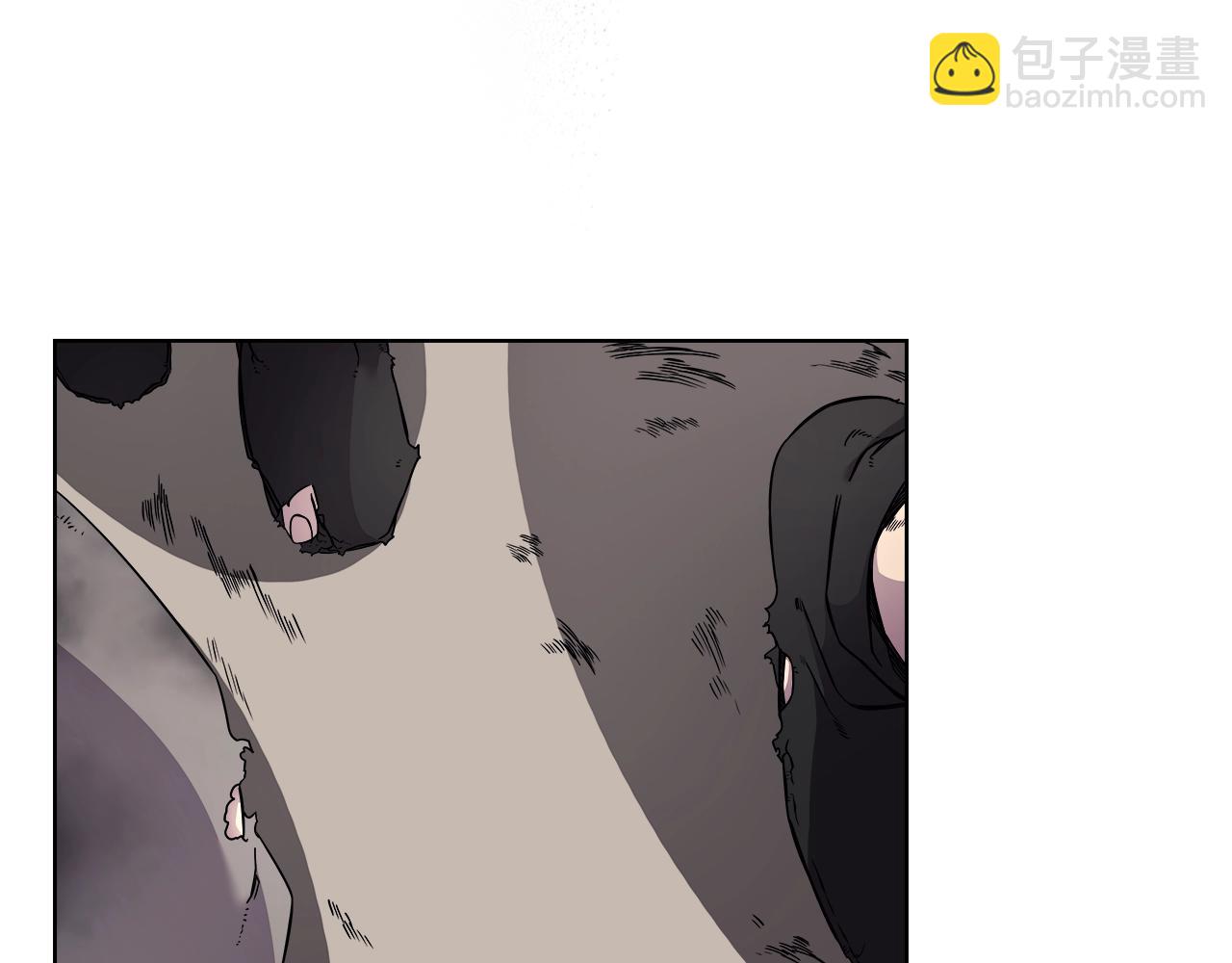 第136话 一玉剑主66