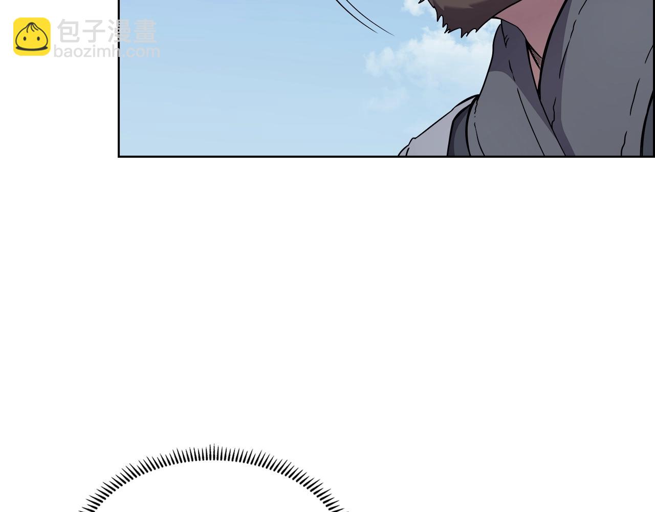 第136话 一玉剑主98
