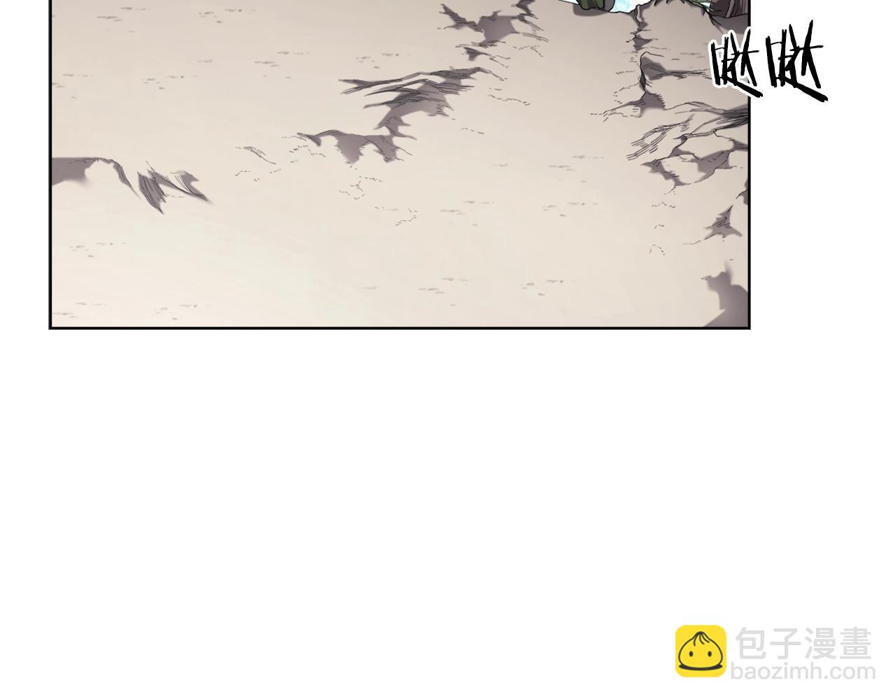 第141话 另一个弟子111