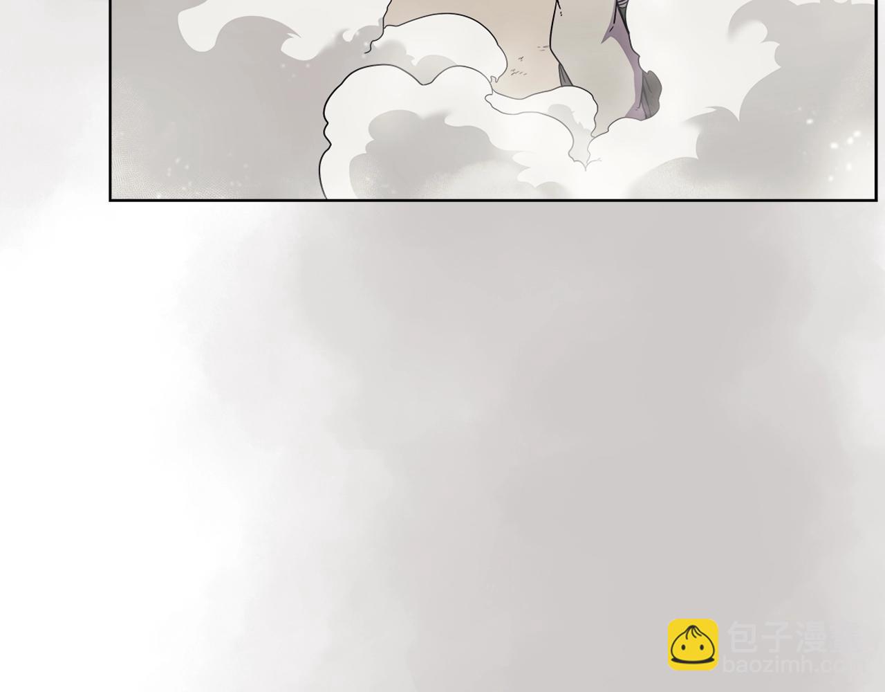 第141话 另一个弟子134