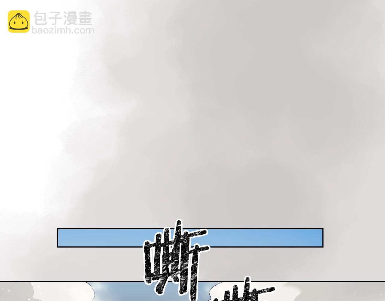 第141话 另一个弟子135