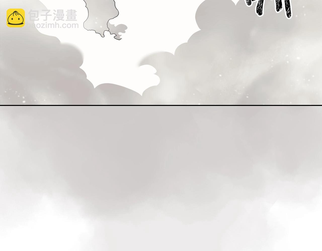 第141话 另一个弟子137