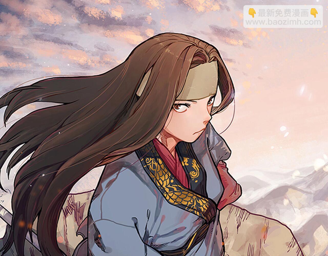 第141话 另一个弟子3