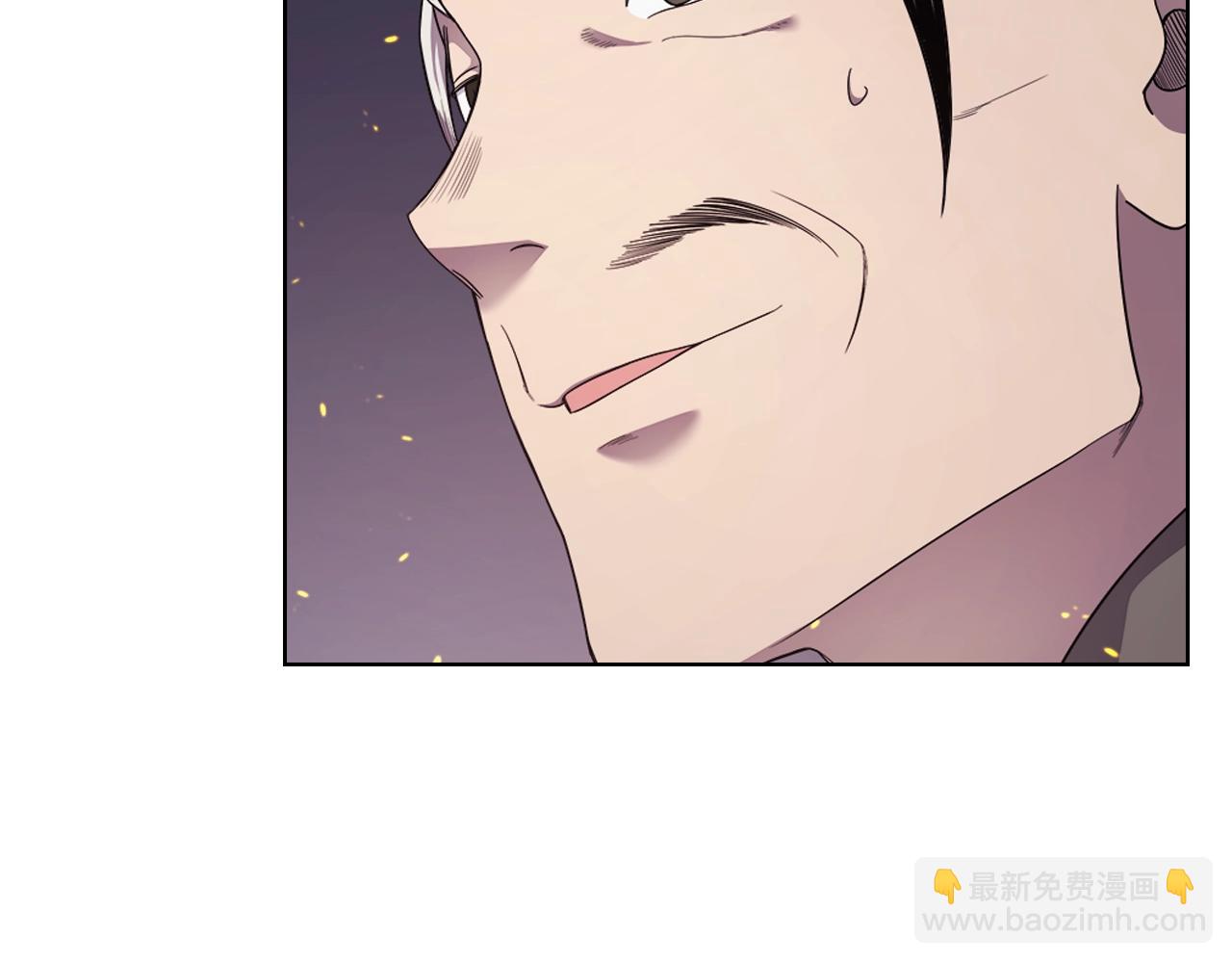 第141话 另一个弟子45