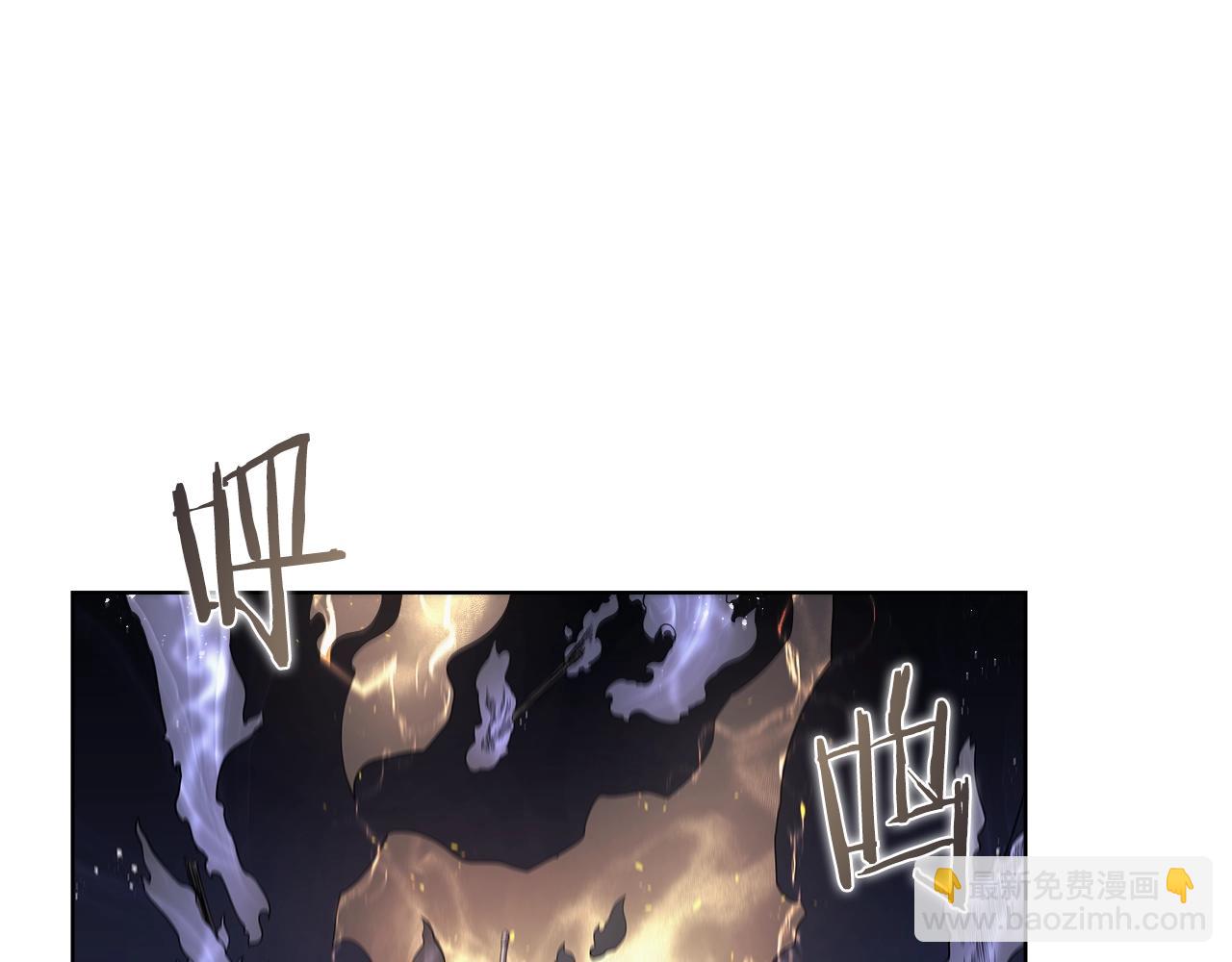 第141话 另一个弟子49