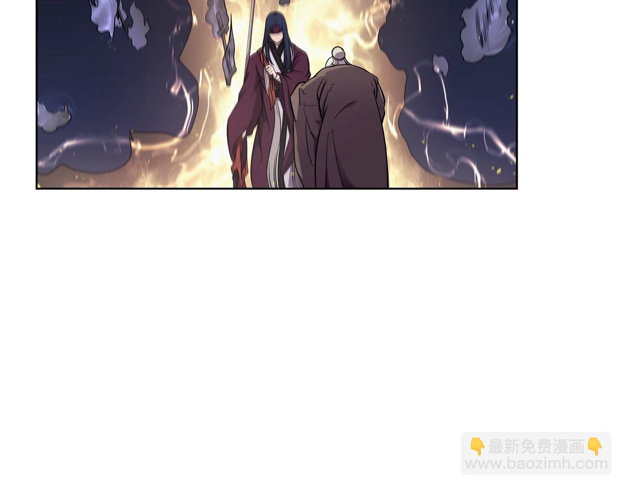 第141话 另一个弟子54